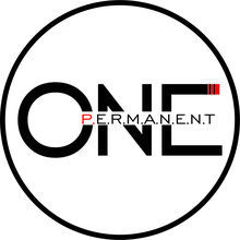 Coub profile picture for @permanent