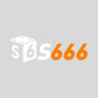 S666