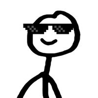 Bobdor