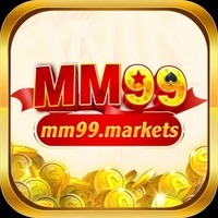 MM99