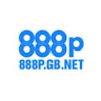 888P - Trang Chủ Cá Cược Uy Tín #1 Châu Á, Đăng KÝ 888P +88K