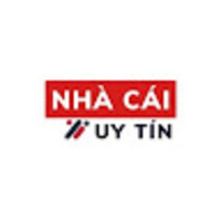 Nhà cái uy tín VIP
