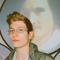 Сергей Халиманенко