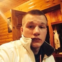 Андрей Смирнов