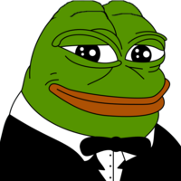 BASEDMEMES