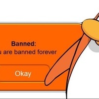 RevanUpThoseFryers