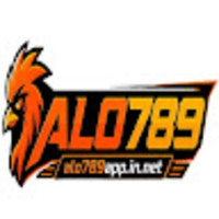 Alo789