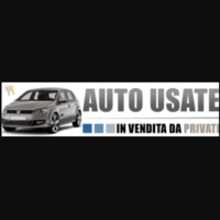 autousateprivati
