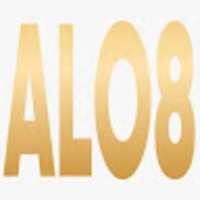 alo8f com