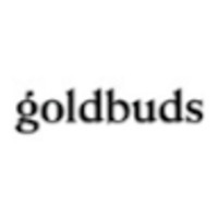 Goldbuds Canada