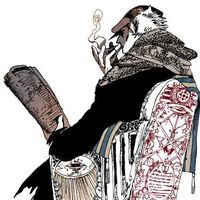 automotive vip / bippu