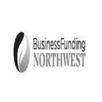 Nationa lCapital Partners Inc