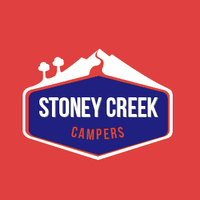 camperstrailer