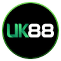 UK88