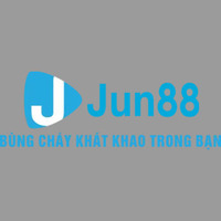 jun88stcom