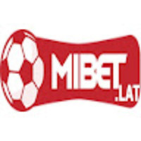 MIBET