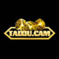 Cổng Game Tài Xỉu Online
