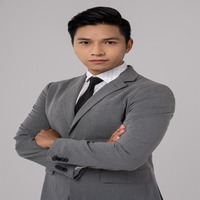 Ceo Minh Tiến