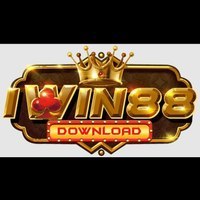IWIN - Cổng Game Trực Tuyến Nổi Tiếng Nhất Hiện Nay
