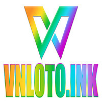 Vnloto