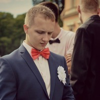 Андрей Ряттель