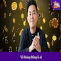 Võ Hoàng Dũng – CEO Đưa Cổng Game Vươn Tầm Thế Giới
