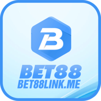 bet88link