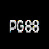 Pg88