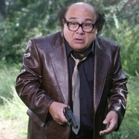 ★★★Action Frank★★★