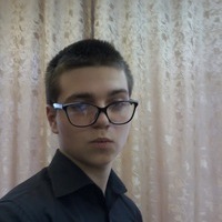 Леонид Мирош