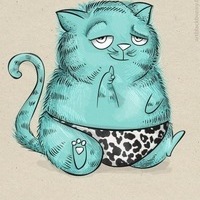 Иван Бряхунов