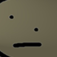 rajakz