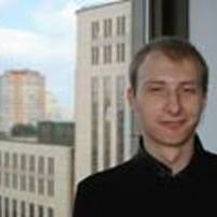 Miroslav Nikitenko