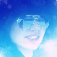 Aleks B