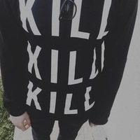 Mishastlmkh1