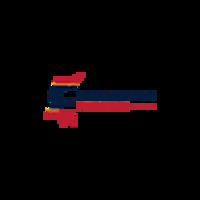 Sell My House Mississippi