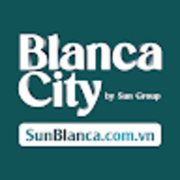 Blanca City Vũng Tàu by Sun Group