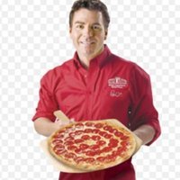 Papa Johns Zimbabwe
