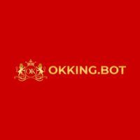 Okkingbot