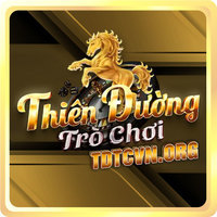 tdtcvn