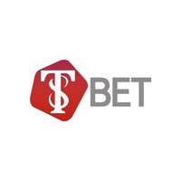 TT88 - Nhà cái uy tín số 1 Châu Á