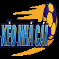 Kèo Nhà Cái