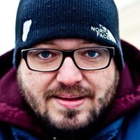 Rodovan Koradzich