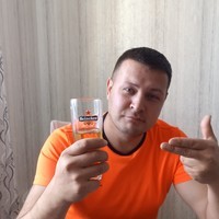 Rustem