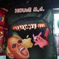 Ngumbo Ngumbo