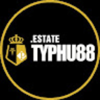 Typhu88