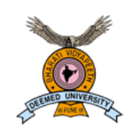 Biotechnology colleges in pune