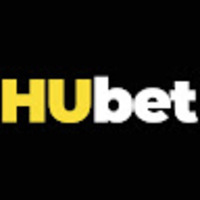 HUBET
