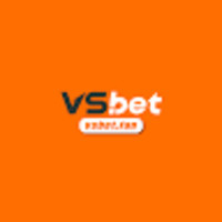 VSBET