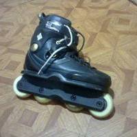 ubernagibator163